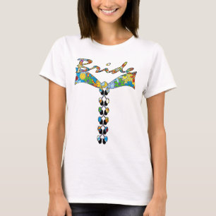 Shirt - - Maßgeschneiderte