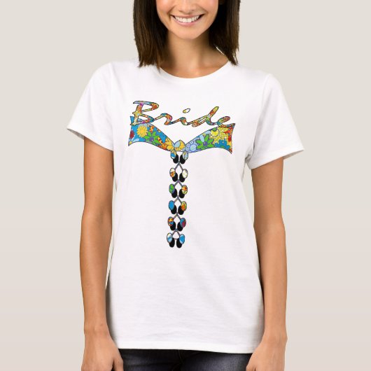 Shirt - - Maßgeschneiderte (Vorderseite)