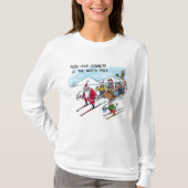 Shirt mit langen Ärmeln (Vorderseite)