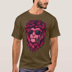 Shirt Music Dj Retro Mix Vintag Tshirt2838