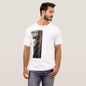 SHIRT; Musik T-Shirt (Vorne ganz)