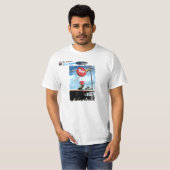 Shirt Nr. 1 (Vorne ganz)