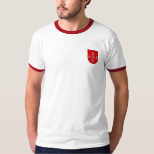 Shirt Nuno Álvares Pereira