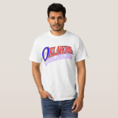 Shirt Oklahomas RWBcaps (Vorne ganz)