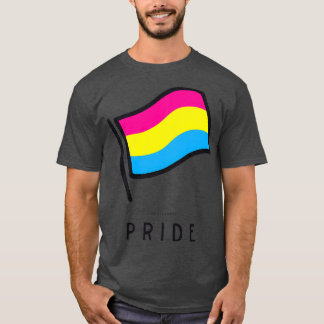 Shirt Pride 2019 Par
