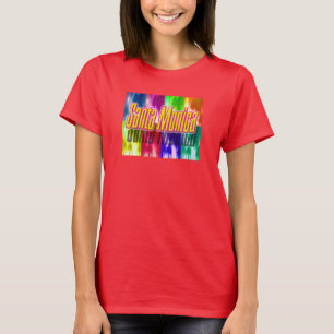 Shirt "Santa Monica"