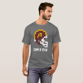 Shirt Shirt (Vorne ganz)