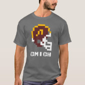 Shirt Shirt (Vorderseite)