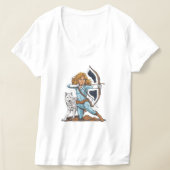 SHIRT SNIPERS (Ablage )