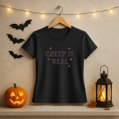 Shirt, Spaß Spider Puff T-Shirt