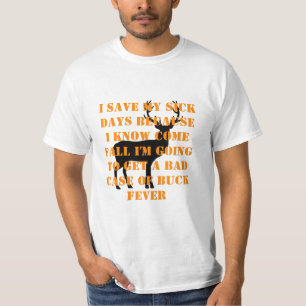 Shirt-t-s T-Shirt