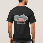 Shirt TriumphTr3-Frt02 (Rückseite)