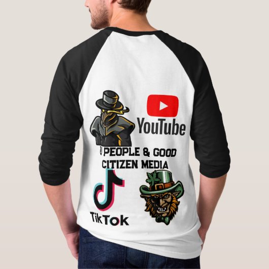 Shirt u Leute gcm (Rückseite)