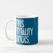 Shirt Unique 2017 Solar Eclipse Science Kaffeetasse (Links)