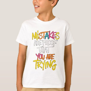 Shirt Wart ab, bis du dieses T-Shirt auf deinem Kl