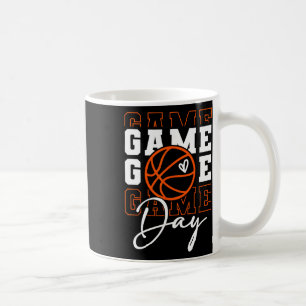Shirt Wineb für Boy Girl Sketch Mo Kaffeetasse