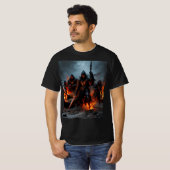 Shirt Zwei (Vorne ganz)