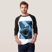 Shirtangriff T-Shirt (Vorne ganz)