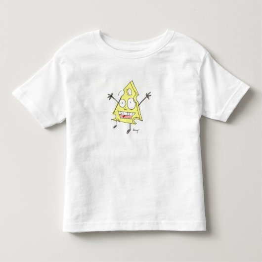 Shirts (Vorderseite)