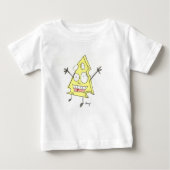 Shirts (Vorderseite)