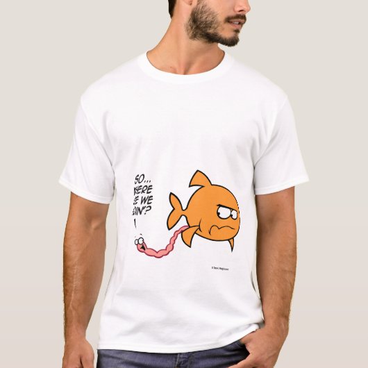 Shirts (Vorderseite)