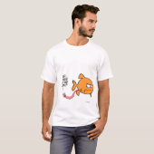 Shirts (Vorne ganz)