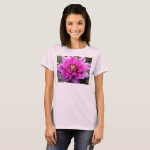 Shirts (Vorne ganz)