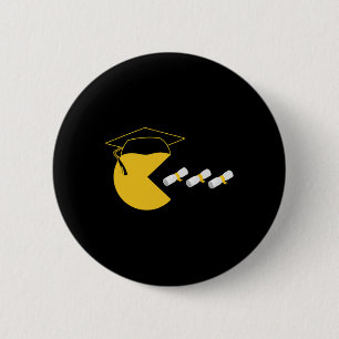 Shirts 2021 für ihn ihre Video Game Boys Gaming Button