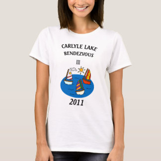 SHIRTS CLR2011