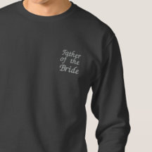 Shirts der Hochzeitsgruppe - Mama der Braut