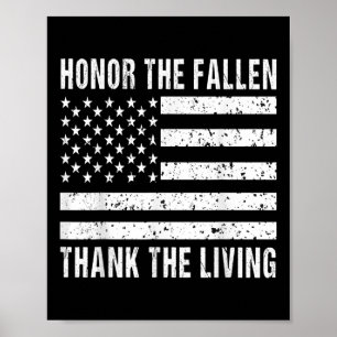 Shirts des Unabhängigkeitstages 2021 4. Juli Glück Poster