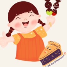 Shirts, die Spaß haben