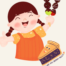 Shirts, die Spaß haben T-Shirt