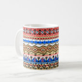 Shirts für digitales Design Kaffeetasse (Vorderseite Links)