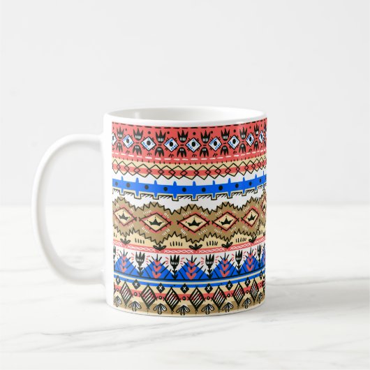 Shirts für digitales Design Kaffeetasse (Links)