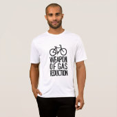 Shirts für Fahrräder - wählen Sie Stil & Farbe (Vorne ganz)