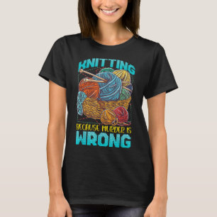 Shirts für Frauen Zwitschern