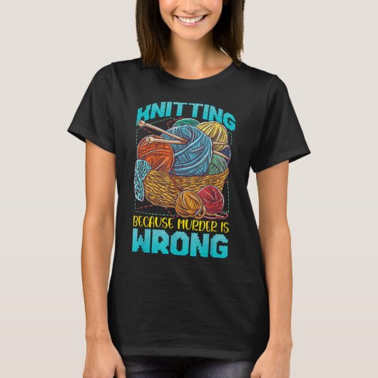 Shirts für Frauen Zwitschern (Vorderseite)