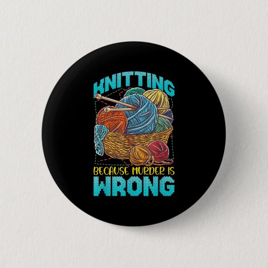 Shirts für Frauen Zwitschern Button (Vorderseite)