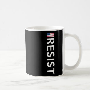 Shirts für Männer3 Kaffeetasse