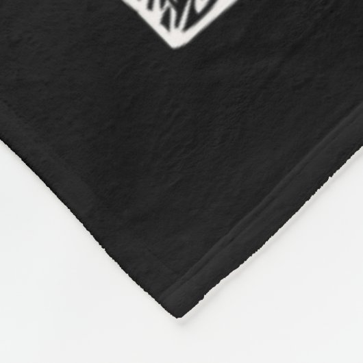 Shirts für Männer Funny Daddy Bären T Shirt Vather Fleecedecke (Ecke)