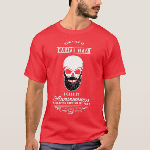 Shirts für Männer - Sonne 1