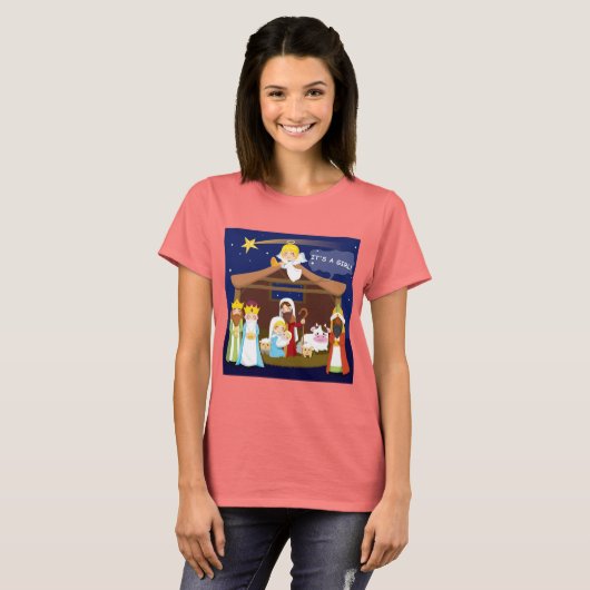 Shirts für sie! (Vorne ganz)