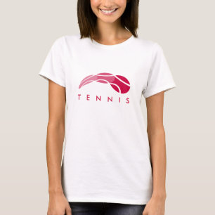 Shirts für Tennis