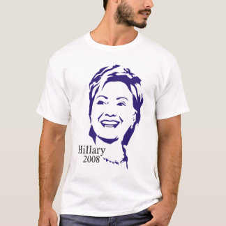 Shirts Hillary Clinton