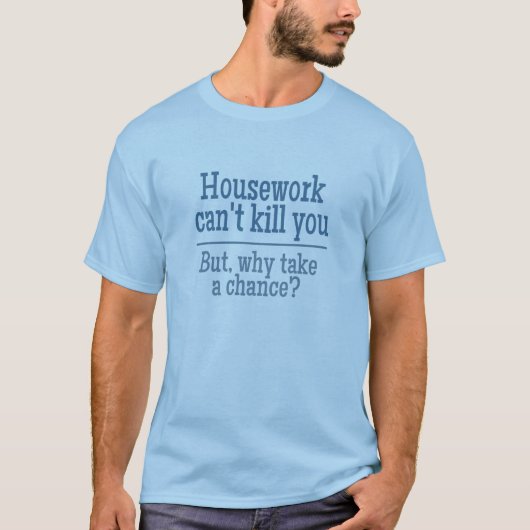 SHIRTS & Jacken (Vorderseite)