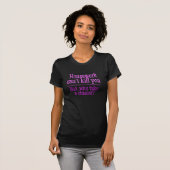 SHIRTS & Jacken (Vorne ganz)