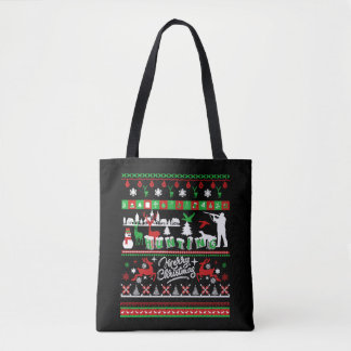 Shirts jagen - Weihnachtsjagd - Shirt Tasche