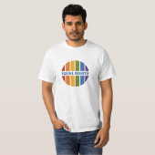 Shirts mit gleichen Rechten - wählen Sie Stil und (Vorne ganz)