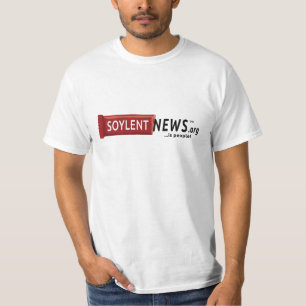 Shirts u. Hoodies (Licht)
